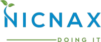 logo-nicnax-3